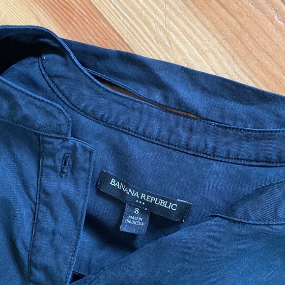 Banana Republic 8 - Picture 5 of 6